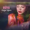 Rüya Live