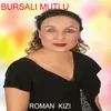 Roman Kızı