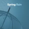 Raining Umbrella Emoji