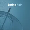 Publish Rain