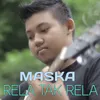 About RELA TAK RELA Pop Song