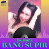 Bang Supir