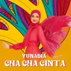 Cha Cha Cinta