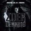 About Zoek Dekking Song