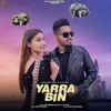 About Yarra Bin Song