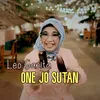 One Jo Sutan
