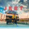 Jeet