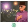 About Raya Raya Song