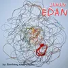About Jaman Edan Song