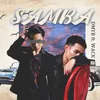 About Samba Beat Song