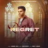 About Regret Song