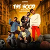 About Mera Hood Song