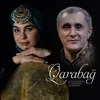 About Qarabağ Song