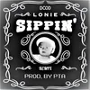 About SIPPIN' Remix Song