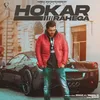 About Hokar Rahega Song