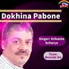 About Dokhina Pabone Song