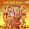 Shri Ram Bhakti
