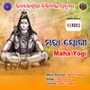 About Maha Yogi Song