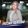 Peca Seribu