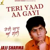 About Teri Yaad Aa Gayi Song