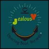 Jealousy (Edit Radio)