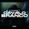 Cavalo Branco