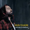 About Sensizliğe Yazdıklarım Song