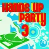 Happy Children (Gith Hands Up Remix)