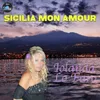 Sicilia mon amour