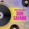 About Duh Sayang Song