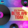 Betul Apa Tidak