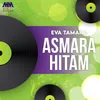 Asmara Hitam