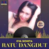 Ratu Dangdut