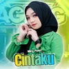 About Cintaku Song