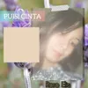 Puisi Cinta