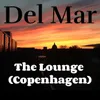 About The Lounge (Copenhagen) Song