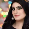 Toora Gagra Nazia Iqbal