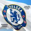 About Chelsea Football Club Song