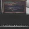 Il mare lo sa Piano e Voce Live Studio