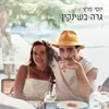 About גרה בשינקין Song