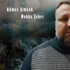 About Mekke Şehri Song