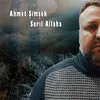 About Sarıl Allaha Song