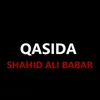 About Qasida Song