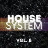 Inner Search House Session Mix