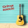 Guitar boogie