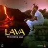 About Lava Song