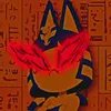 About ANKHA PHONK Song