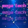 I Like The Techhouse Tech Night Mix