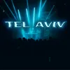 About Tel Aviv Song
