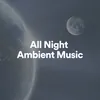 All Night Ambient Music, Pt. 2